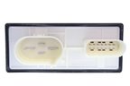 Vemo V15-71-0034 Engine Cooling Fan Controller - view 2