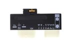 Vemo V15-71-0034 Engine Cooling Fan Controller - view 3