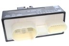 Vemo V15-71-0034 Engine Cooling Fan Controller - view 1