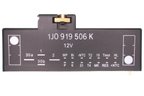 Vemo V15-71-0036 Starter Relay - view 3