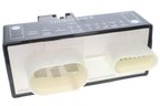Vemo V15-71-0036 Starter Relay - view 1