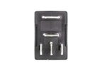 Vemo V15-71-0040 Horn Relay - view 2