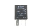 Vemo V15-71-0040 Horn Relay - view 3