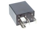 Vemo V15-71-0040 Horn Relay - view 1