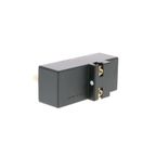 Vemo V15-71-0044 Starter Relay - view 4