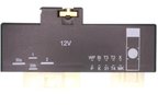 Vemo V15-71-0044 Starter Relay - view 3