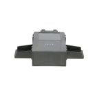 Vemo V15-71-0056 Power Seat Control Module - view 3
