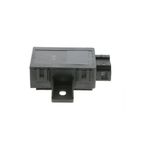 Vemo V15-71-0056 Power Seat Control Module - view 5