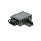 Vemo V15-71-0056 Power Seat Control Module - view 8