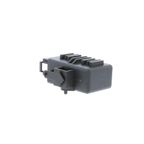 Vemo V15-71-0058 Heated Seat Module - view 4