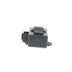Vemo V15-71-0058 Heated Seat Module - view 5