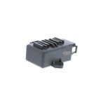 Vemo V15-71-0058 Heated Seat Module - view 6