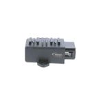 Vemo V15-71-0058 Heated Seat Module - view 7