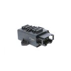 Vemo V15-71-0058 Heated Seat Module - view 8