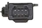 Vemo V15-71-0058 Heated Seat Module - view 2