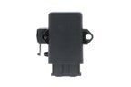 Vemo V15-71-0058 Heated Seat Module - view 3