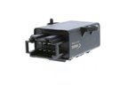 Vemo V15-71-0058 Heated Seat Module - view 1