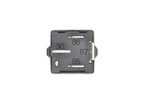 Vemo V15-71-0059 Horn Relay - view 2