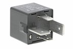 Vemo V15-71-0059 Horn Relay - view 1