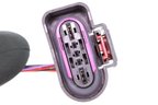 Vemo V15-71-0060 Fuel Pump Relay - view 2