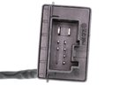 Vemo V15-71-0060 Fuel Pump Relay - view 3