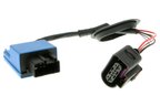 Vemo V15-71-0062 Fuel Pump Driver Module - view 1