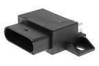 Vemo V15-71-0069 Fuel Pump Driver Module - view 1