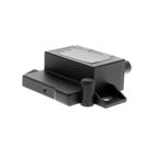 Vemo V15-71-0070 Fuel Pump Driver Module - view 4