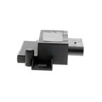 Vemo V15-71-0070 Fuel Pump Driver Module - view 5