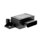 Vemo V15-71-0070 Fuel Pump Driver Module - view 6