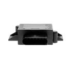 Vemo V15-71-0070 Fuel Pump Driver Module - view 7