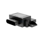 Vemo V15-71-0070 Fuel Pump Driver Module - view 8