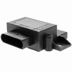Vemo V15-71-0070 Fuel Pump Driver Module - view 1