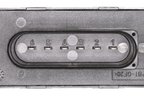 Vemo V15-71-0071 Fuel Pump Driver Module - view 2
