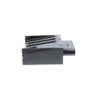 Vemo V15-71-0074 Fuel Pump Control Module - view 5