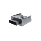 Vemo V15-71-0074 Fuel Pump Control Module - view 8