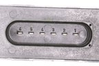 Vemo V15-71-0074 Fuel Pump Control Module - view 2
