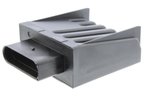 Vemo V15-71-0074 Fuel Pump Control Module - view 1