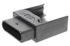 Vemo V15-71-0075 Fuel Pump Driver Module - view 1