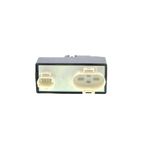 Vemo V15-71-1019 Engine Cooling Fan Controller - view 5