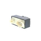 Vemo V15-71-1019 Engine Cooling Fan Controller - view 6