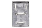 Vemo V15-71-1021 Horn Relay - view 2