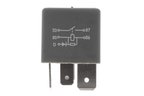 Vemo V15-71-1022 Engine Cooling Fan Controller - view 3