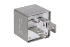 Vemo V15-71-1022 Engine Cooling Fan Controller - view 1