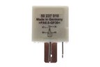 Vemo V15-71-1024 Multi Purpose Relay - view 3