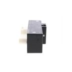 Vemo V15-71-1026 Engine Cooling Fan Controller - view 3