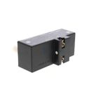 Vemo V15-71-1026 Engine Cooling Fan Controller - view 4