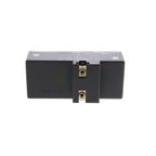 Vemo V15-71-1026 Engine Cooling Fan Controller - view 5