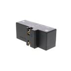 Vemo V15-71-1026 Engine Cooling Fan Controller - view 6