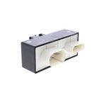 Vemo V15-71-1026 Engine Cooling Fan Controller - view 8
